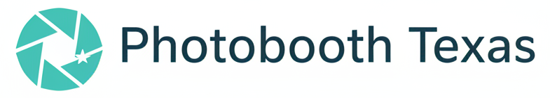 Top Photobooth Texas